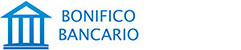 bonifico-bancario-fr-factory