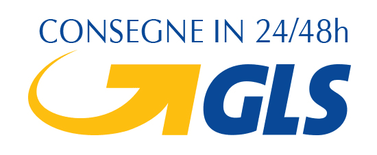 glsLogo