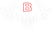 Btwins