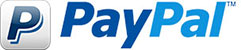 paypal-fr-factory