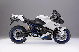 bmw-hp2-sport