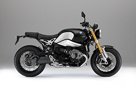 bmw-nineT