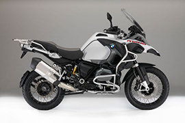 bmw-r1200gs-ADV-2016-lc