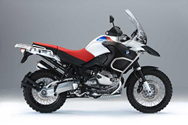 bmw-r1200gs-ADV