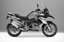bmw-r1200gs-lc