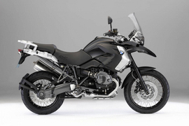 bmw-r1200gs