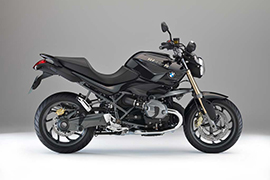 bmw-r1200r