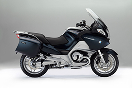 bmw-r1200rt