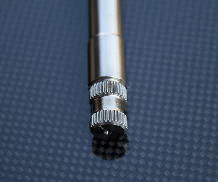 Leva cambio_3_800x600