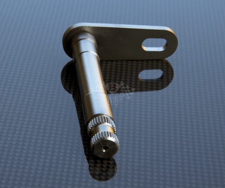 Leva cambio_5_800x600