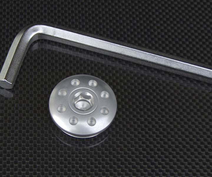 Tappo carico_1-800-600